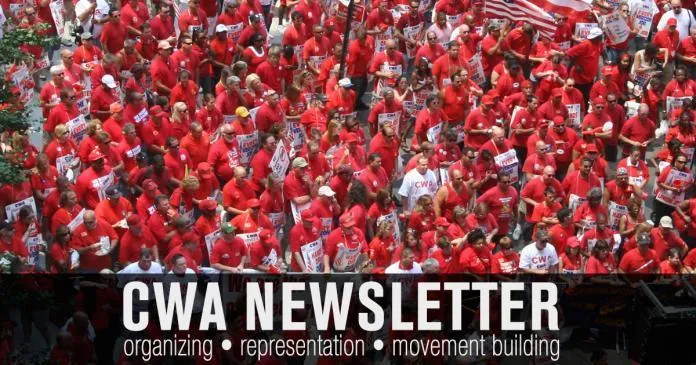 cwa_newsletter_banner.jpg