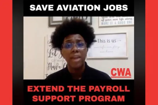 20200806enews_2_save_aviation_jobs.jpg