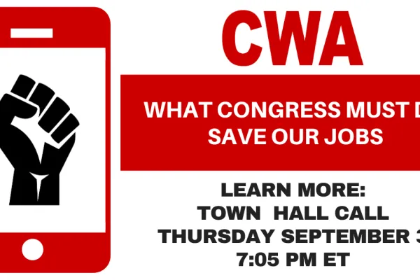 20200903-cwa-town-hall-call-heroes-act-fb.png