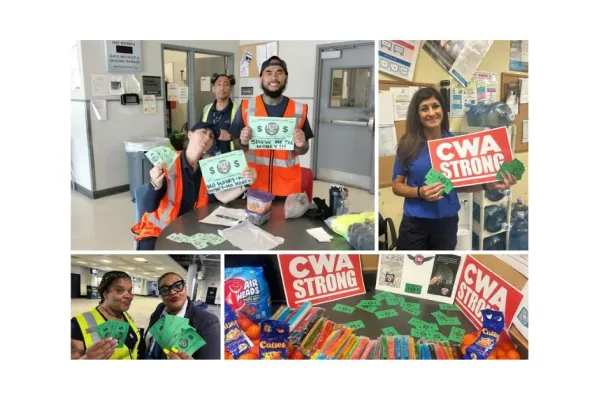 Piedmont mobilization collage 06-2024