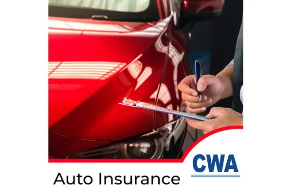 Union Plus Auto Insurance