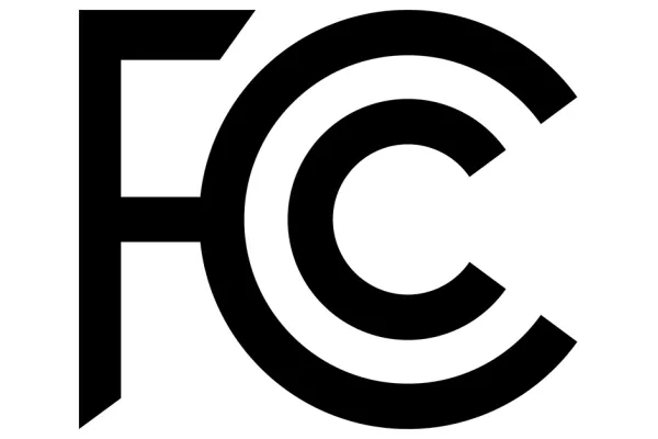 Federal Communications Commission