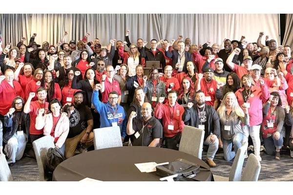 2025 Wireless Conference