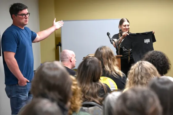 PPG Striker John Santa