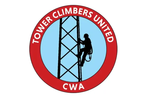 Tower Climbers United-CWA
