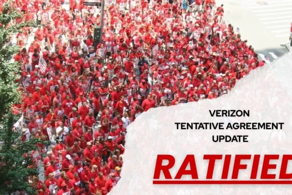 d213-Verizon-26 extension ratified