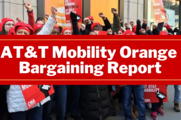 d2-13_attm_orange_bargaining_2022_f.png
