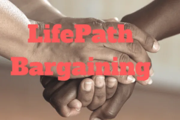 d2-13_lifepath_bargaining_f.png