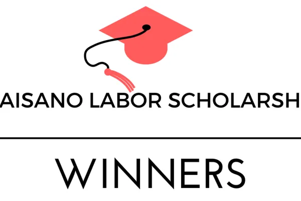 d2-13_scholarship-winner_f.png