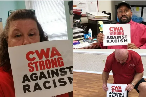 d213-cwa-strong-against-racism-feature-image.jpg