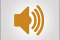 audio-icon-large_58.png