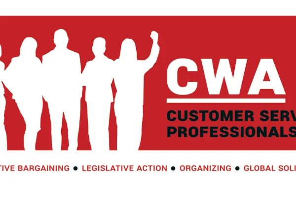 cwa-customer-service-og.png