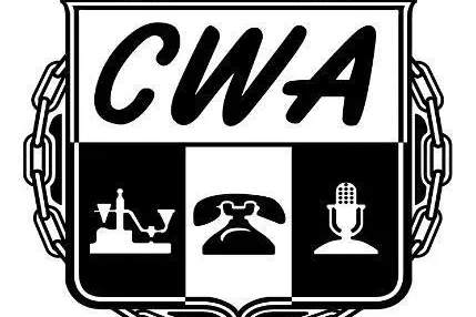 cwa_logo_0.jpg