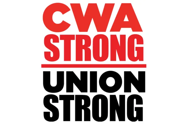 fb_share_cwa_strong.png