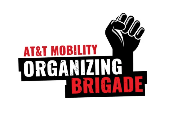 1200x630_-_feature_attm_org_brigade_logo.png