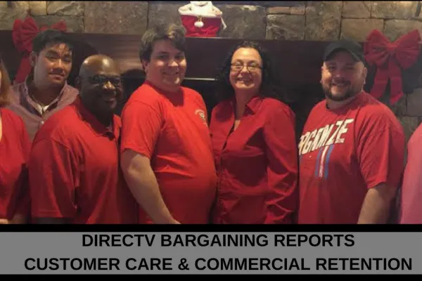 1200x630_-_feature_directv_bargaining2.png