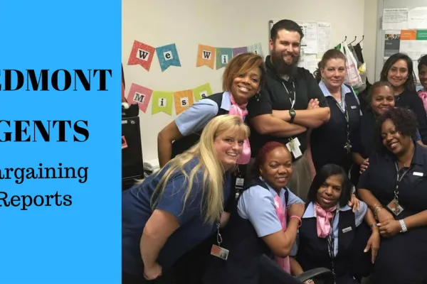 1200x630_-_feature_piedmont_negotiations.png