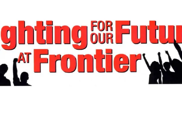 1200x630_-_frontier_bargaining_banner.png