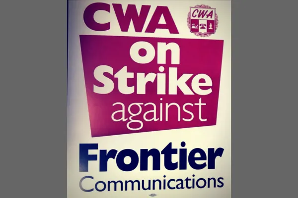 1200x630_frontier_strike_sign18.png