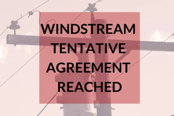 13000windstream_ta_f.jpg