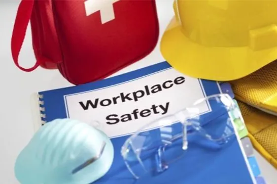 20190516enews_8_health_and_safety.jpg