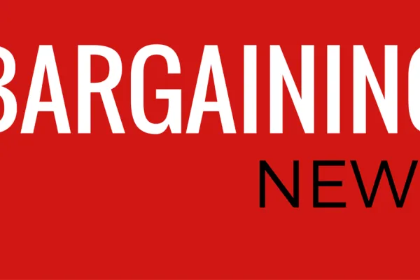 bargaining_news_banner.png