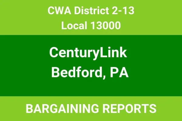 centurylink_bedford_pa_f.jpg