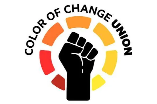 color_of_change_logo-og.jpg