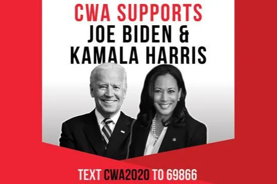 cwa_supports_biden_harris_og.jpg