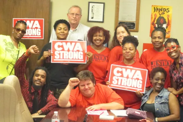 fb-share-cwa-strong-group-image.png