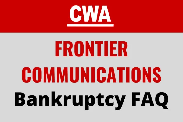 fb_frontier_bankruptcy_faq.png