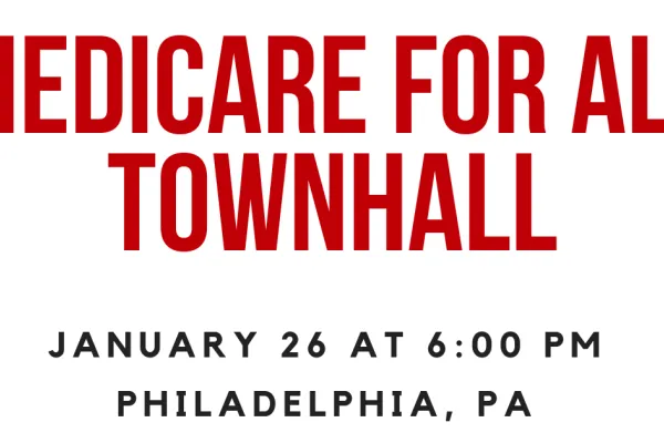 medicare_townhall_phl_fb.png