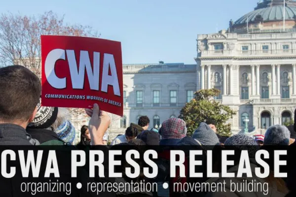 tw-card-cwa-press-release.png