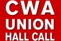 union-hall-call_soundcloud_1.jpg