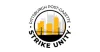 Pittsburgh Post-Gazette Strike Unity logo