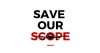 American Airlines "Save Our Scope"