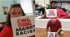 d213-cwa-strong-against-racism-feature-image.jpg