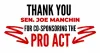 pro_act_thank_you_press_release_image_1200x630.jpg