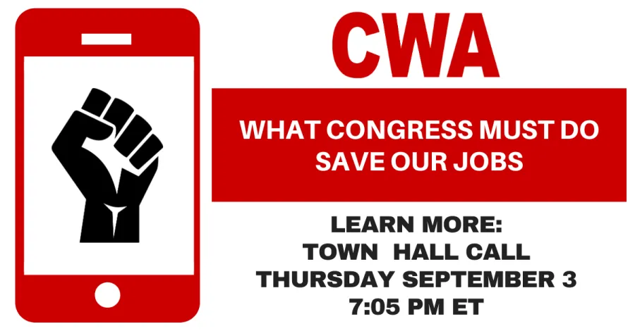 20200903-cwa-town-hall-call-heroes-act-fb.png