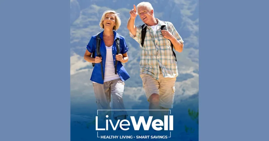 Union Plus Health Savings