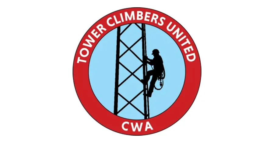 Tower Climbers United-CWA