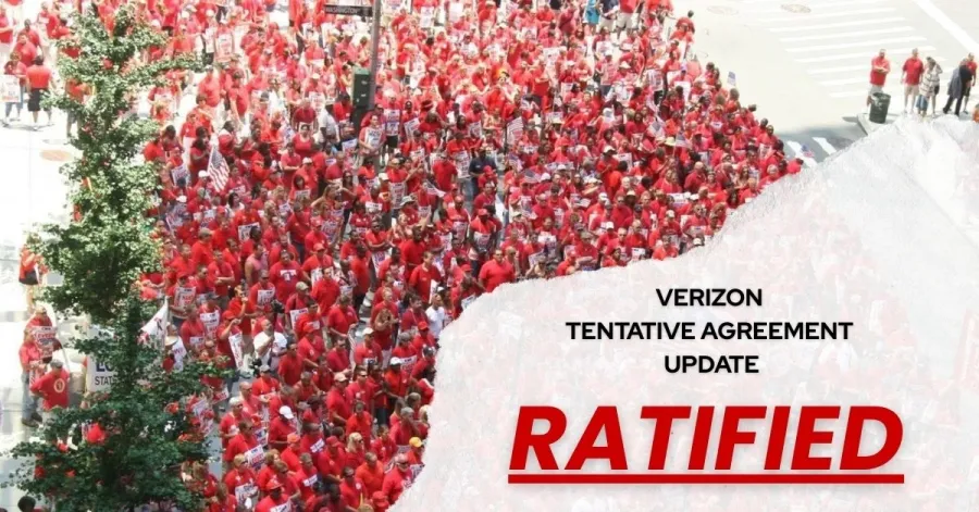 d213-Verizon-26 extension ratified