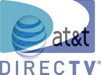 DirecTVATT.jpg