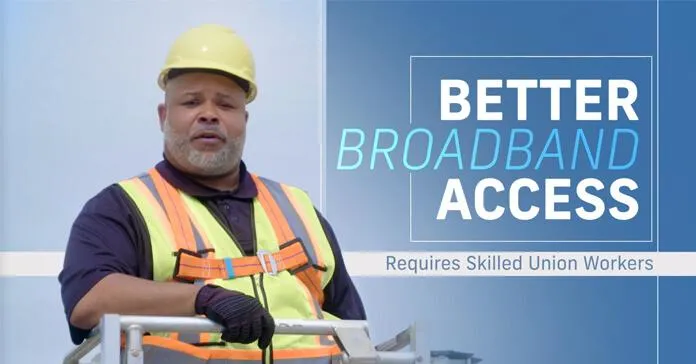 build_broadband_better_ad-og.jpg