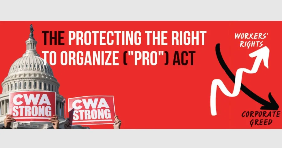 pro-act-cwa-strong-feature-image.jpg