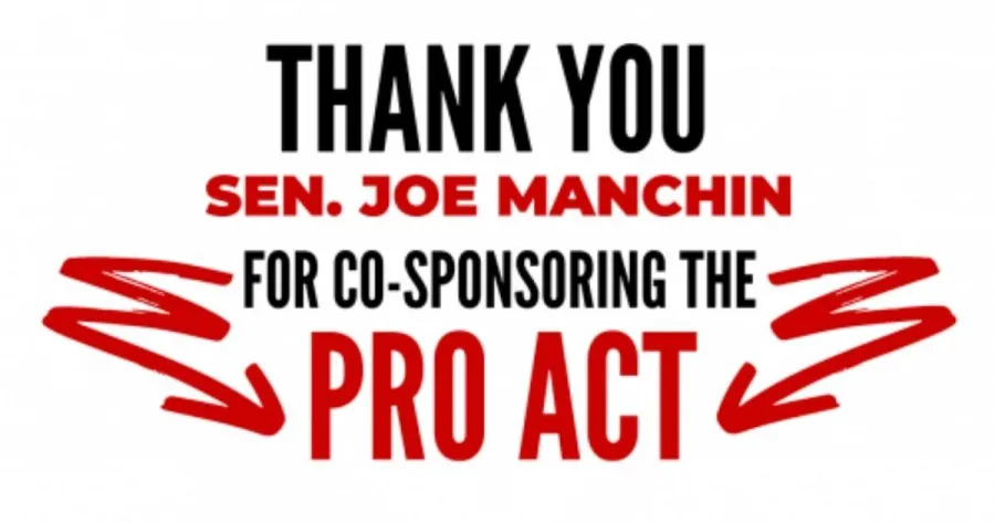 pro_act_thank_you_press_release_image_1200x630.jpg