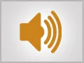 audio-icon-large_58.png