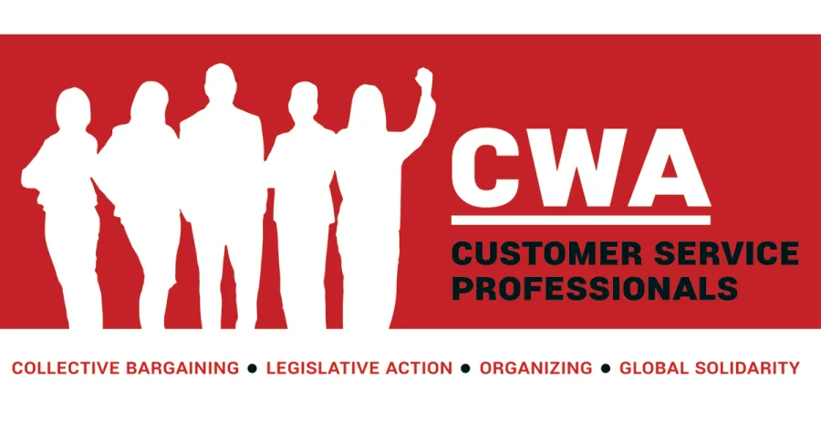 cwa-customer-service-og.png