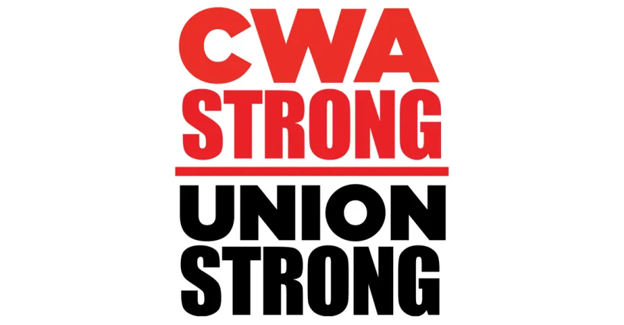 fb_share_cwa_strong.png