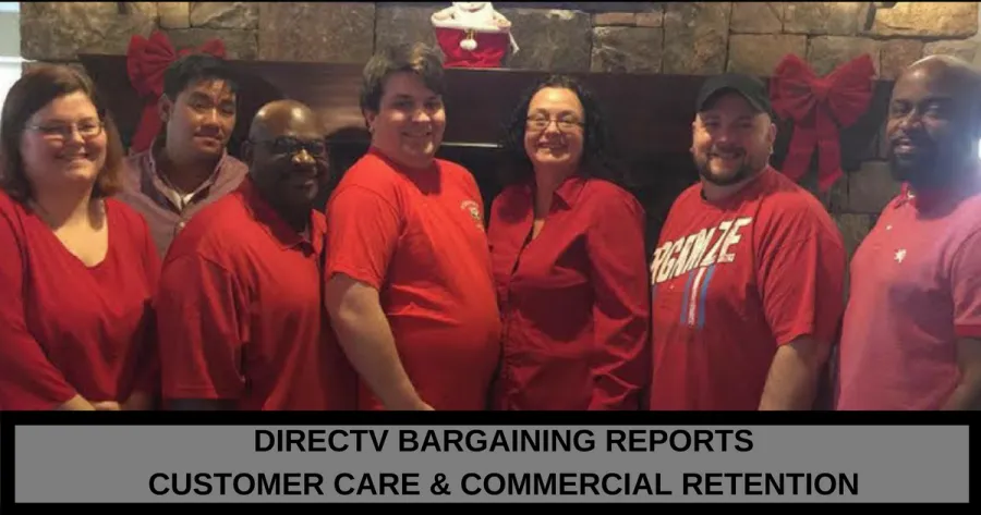 1200x630_-_feature_directv_bargaining2.png